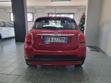 FIAT 500X 1.3 MultiJet 95 CV Pop Star