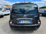 CITROEN C3 Picasso BlueHDi 100 Exclusive