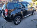 DACIA Duster 1.6 110CV 4x2 Lauréate