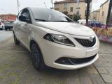 LANCIA Ypsilon 1.2 69 CV 5 porte GPL Ecochic #CLIMA-AUTOMATICO