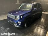 JEEP Renegade 1.0 T3 Business