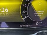 VOLKSWAGEN Golf 1.5 TGI 130cv DSG Life VIRTUAL ACC APPCONNECT KM C