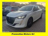 PEUGEOT 208 PureTech 75 Stop&Start 5 porte Active Pack