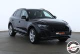 AUDI Q5 SPB 40 TDI quattro S line * TETTO*