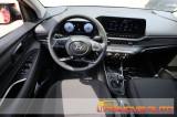 HYUNDAI i20 1.2 MPI MT Connectline