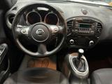 NISSAN Juke 1.5 dCi Acenta