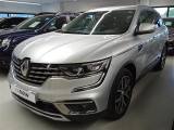 RENAULT Koleos 1.7 Blue dCi 150cv Executive X-Tronic