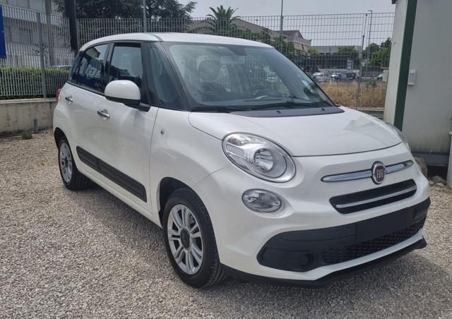 FIAT 500L 1.4 95 CV S&S Mirror Immagine 1