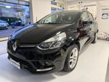 RENAULT Clio Sporter dCi 8V 75 CV Business