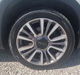 FIAT 500L 1.3 Multijet 95 CV Cross