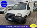 FIAT Doblo Doblò  1.3 JTD Cargo Lamierato