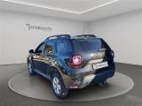 DACIA Duster 1.5 blue dci Comfort 4x4 s&s 115cv my19