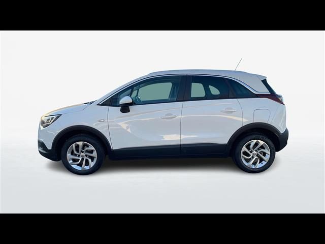 OPEL Crossland X 1.5 Ecotec 102cv Innovation S&S Immagine 3