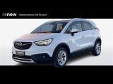 OPEL Crossland X 1.5 Ecotec 102cv Innovation S&S