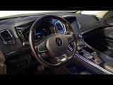 RENAULT Espace 2.0 Blue dCi 200cv Initiale Paris