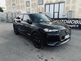 DS AUTOMOBILES DS 3 Crossback PureTech 100 Performance Line