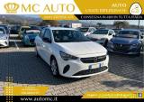 OPEL Corsa 1.2 Edition PROMO CON FINANZIAMENTO