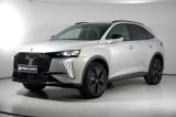 DS AUTOMOBILES DS 7 1.5 HDI 130CV AUT. PERFORMANCE LINE