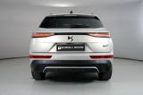 DS AUTOMOBILES DS 7 1.5 HDI 130CV AUT. PERFORMANCE LINE