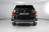 BMW X1 SDRIVE 18i