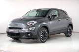 FIAT 500X 1.0 120 CV CONNECT