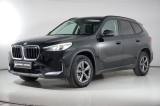 BMW X1 SDRIVE 18i