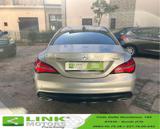 MERCEDES-BENZ CLA 200 d 4Matic Automatic Premium