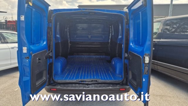 FIAT TALENTO  1.6 MJ 120cv 10Q Immagine 4