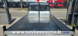 FORD TRANSIT  2.0 TDC-I 130cv " PIANALE "