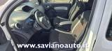 RENAULT Kangoo 1.5 dCi 75CV 5 porte Stop & Start Life N1