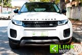 LAND ROVER Range Rover Evoque 2.0 TD4 150 CV 5p. HSE Dynamic