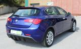 ALFA ROMEO Giulietta 1.6 JTDm TCT 120 CV Sportiva