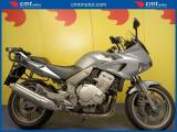HONDA CBF 1000 Garantita e Finanziabile
