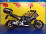 BMW F 900 XR Garantita e Finanziabile