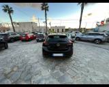 OPEL Corsa 1.2 Design & Tech