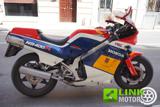 HONDA NS 400 R HRC