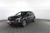 CADILLAC XT4 XT4 350 T AWD Sport