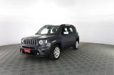 JEEP Renegade Renegade 1.0 T3 Limited