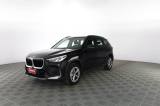 BMW X1 X1 sDrive 18i