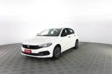 FIAT Tipo Tipo 1.6 Mjt S&S 5 porte