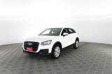 AUDI Q2 Q2 30 TFSI S tronic Business Design