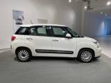 FIAT 500L Pro 1.6 MJT 120CV Pop 4 posti