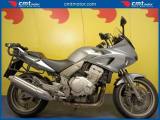 HONDA CBF 1000 Garantita e Finanziabile