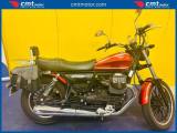 MOTO GUZZI Other V9 Garantita e Finanziabile