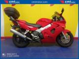 HONDA VFR 800 Garantita e Finanziabile