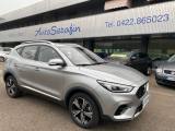 MG ZS 1.5 Comfort