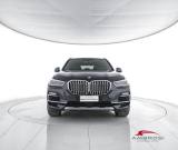 BMW X5 xDrive30d xLine