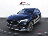 MG ZS MG  1.5L MT 2WD LUXURY