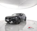 VOLVO V90 Cross Country D5 AWD Geartronic Pro