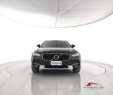 VOLVO V90 Cross Country D5 AWD Geartronic Pro